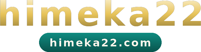 himeka22 logo