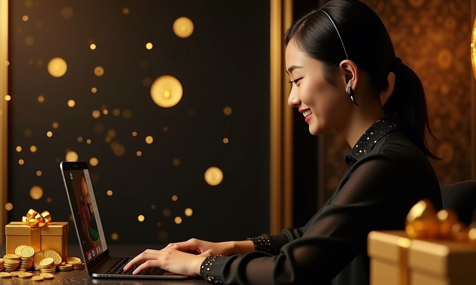 himeka22 Live Baccarat Expert ဆိုတာ ဘာလဲ — ဘာတွေပါလဲ