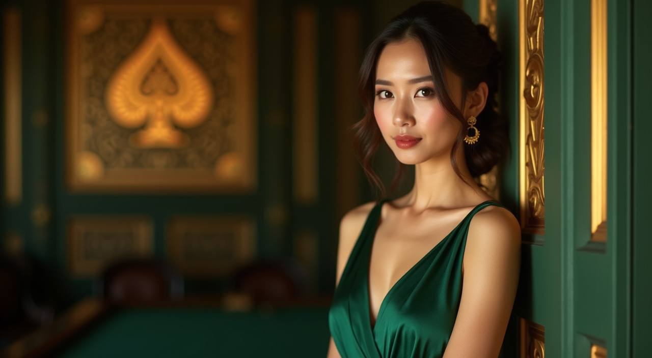 himeka22 Slots Magic Wheel ဘာကြောင့် ကစားသမားတွေ ဝင်ဖွင့်လဲ